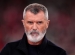 Keane připustil návrat k trénování. Quinn ho vidí v Celtiku: „Byla by to obrovská věc“