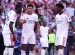 Liverpool je v kontaktu se záložníkem Realu Madrid