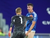 Talentovaný obránce v létě odmítl návrat do Realu Madrid. Como je schopné hvězdy udržet