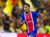 Kdo bude nový Golden Boy? V nominaci nechybí univerzál z PSG nebo překvapení z Dortmundu