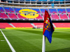 Barcelona chce na VIP licencích Camp Nou získat téměř 800 milionů dolarů