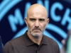 Manchester City uznán vinným ve všech bodech. Komise popsala systematické porušování pravidel