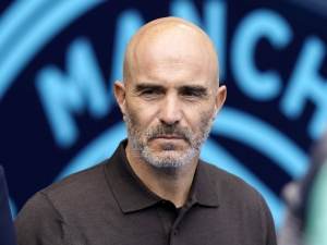 Manchester City uznán vinným ve všech bodech. Komise popsala systematické porušování pravidel