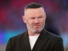 Rooney nechce titul po City: „Nezasloužili jsme si ho. Skončili jsme druzí“