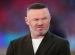 Rooney nechce titul po City: „Nezasloužili jsme si ho. Skončili jsme druzí“