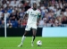 Další Konaté? Real Madrid chce znovu potrápit Liverpool na přestupovém trhu