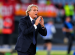 Mancini měl v Manchesteru City dvě smlouvy. Po verdiktu vzkázal: „Není to můj problém“