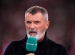Rozzuřený Roy Keane pálí do Manchesteru City: Hráči by měli medaile hodit do koše