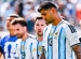 Kdo bude kapitánem po Messim? Argentina vybrala 3 jména