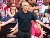 Přestupové spekulace: Podaří se Realu Madrid získat dlouholetou oporu zadních řad Liverpoolu?