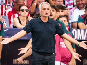 Přestupové spekulace: Podaří se Realu Madrid získat dlouholetou oporu zadních řad Liverpoolu?
