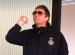 Žádný odečet ani vyloučení? Liam Gallagher tvrdí, že zná šokující trest pro Manchester City