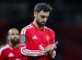 Fernandes se rozhodl o budoucnosti. Jeho prioritou je zůstat v Manchesteru United