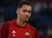 Smalling se v 36 letech vrací do Evropy. Jako volný hráč podepsal s Portem