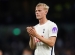Tottenham má další problém. Van Hecke kvůli zranění předčasně opustil nizozemskou reprezentaci