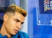 Cristiano Ronaldo cítí zradu trenéra Jesuse. Co stojí za koncem v reprezentaci?