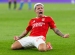 Sporting našel nového Quendu, roste cenovka nového Di Maríi. Hodnota velkých jmen naopak klesá