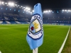 Tottenham by bez Manchesteru City hrál Ligu mistrů čtyřikrát navíc. Verdikt otevírá otázku kompenzací