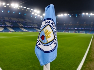Tottenham by bez Manchesteru City hrál Ligu mistrů čtyřikrát navíc. Verdikt otevírá otázku kompenzací