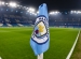 Tottenham by bez Manchesteru City hrál Ligu mistrů čtyřikrát navíc. Verdikt otevírá otázku kompenzací