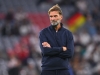 Klopp po verdiktu nad City další tituly neřeší: „Jsem spokojený s tím, čeho jsme dosáhli“