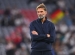 Klopp po verdiktu nad City další tituly neřeší: „Jsem spokojený s tím, čeho jsme dosáhli“