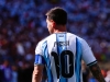 Kdy bude mít Lionel Messi poslední zápas za Argentinu? Známe soupeře, datum, výkop i stadion