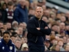 Slot se objevil mezi možnými nástupci De Zerbiho. Ten ale právě dostal podporu vedení Tottenhamu