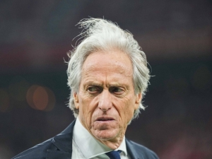 Jesus po odchodu Ronalda odmítá rozkol v kabině. „Nic nás nerozdělilo a ani nerozdělí“
