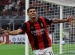 Pulisic chce zůstat v AC Milán. Klub pro něj chystá smlouvu až do roku 2031