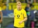 Dortmund vládne nejen Bundeslize. Svensson a Ryerson jsou na čele ligových statistik