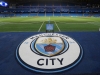 Manchester City se oficiálně odvolal. Verdikt označil za nespolehlivý a plný zásadních chyb