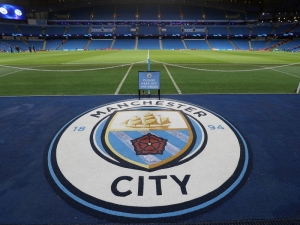 Manchester City se oficiálně odvolal. Verdikt označil za nespolehlivý a plný zásadních chyb