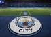 Manchester City se oficiálně odvolal. Verdikt označil za nespolehlivý a plný zásadních chyb