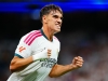 Talent Realu Madrid řídil demolici San Marina. V kvalifikaci o Euro se podepsal pod 6 gólů