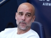 Guardiola poprvé reagoval na verdikt nad City. Za klubem stojí dál: „Teď víc než kdy jindy“