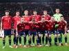 Denia jde s Českem na „své“ Španělsko. Proti mistrům světa může jen překvapit