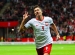 Robert Lewandowski nepatří do starého železa. Za Polsko dal hattrick Rumunsku
