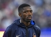 Dembélé je ve Francii obřím terčem kritiky. Při absenci Mbappého nevyužil své šance