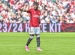 Fred ostře pálí do bývalého trenéra United Ten Haga: Zacházel s týmem jako s odpadem