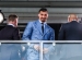 Zlatý míč 2026: Kdo by měl podle Ibrahimoviče trofej vyhrát?