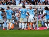 Trest pro Manchesteru City? Expert předpovídá odpočet 50 až 60 bodů, sestup se konat nemusí