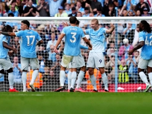 Trest pro Manchesteru City? Expert předpovídá odpočet 50 až 60 bodů, sestup se konat nemusí