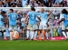 Trest pro Manchesteru City? Expert předpovídá odpočet 50 až 60 bodů, sestup se konat nemusí