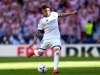 Temné zákulisí Realu Madrid: Federico Valverde překazil přestup hvězdného Rodriho