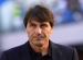 Antonio Conte je připraven na další výzvu. Nabídl se Manchesteru United?