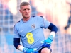 Jordan Pickford míří před soud. Důvodem je honička s policií v jeho Lamborghini