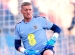 Jordan Pickford míří před soud. Důvodem je honička s policií v jeho Lamborghini