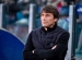 Conte vzpomíná na Tottenham. Levyho reakce ho šokovala, posměšky na adresu klubu přiváděly k šílenství