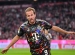 Kane míří k nové smlouvě s Bayernem. Barcelona může přijít o vysněnou posilu